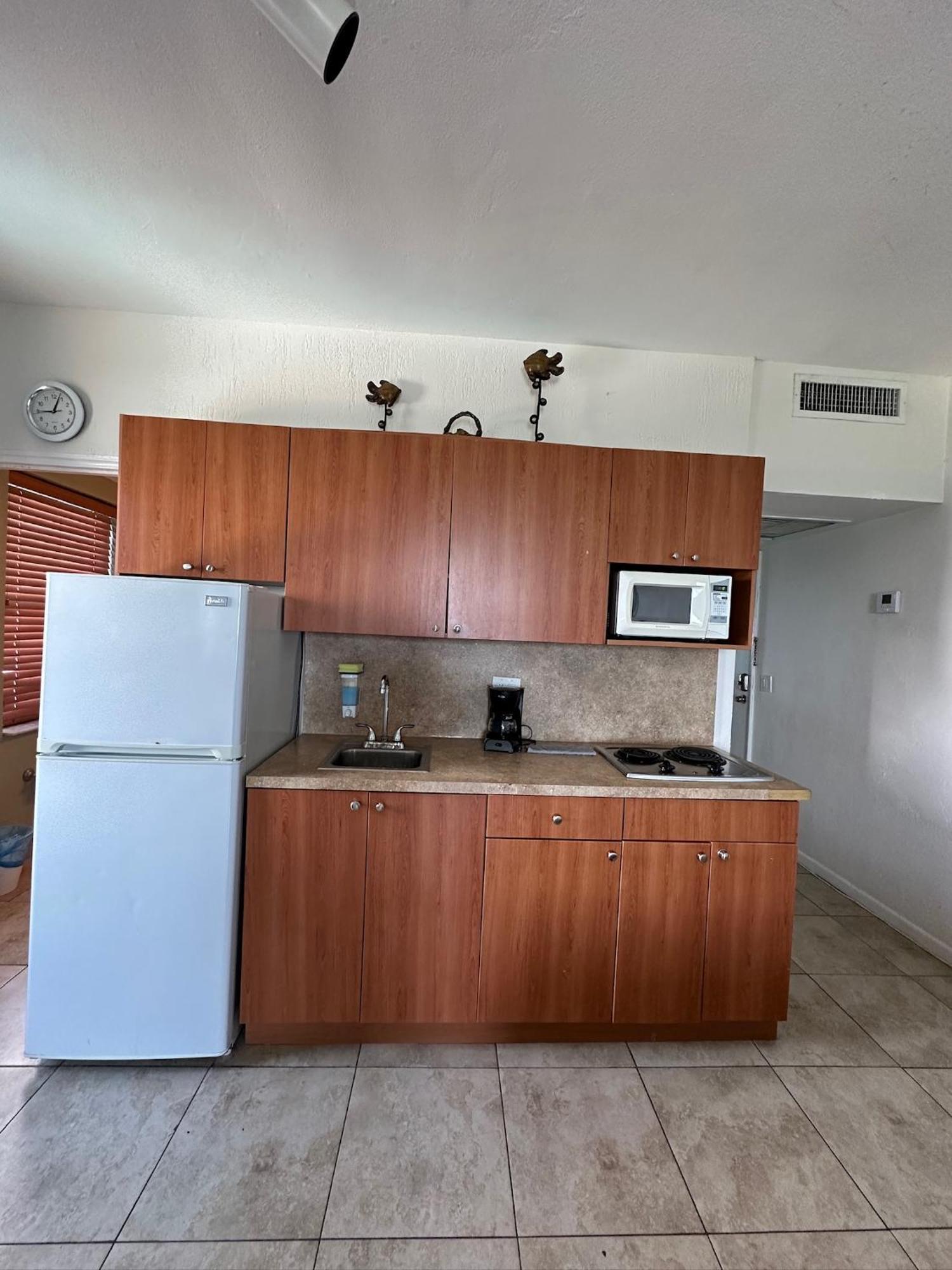 Casablanca On The Beach Miami Beach Room photo